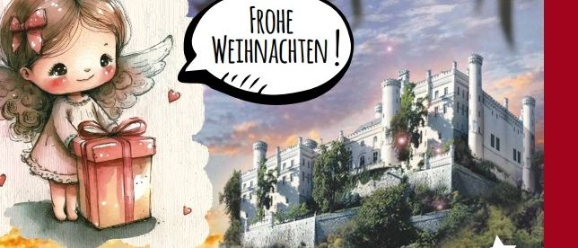 Bild enthält, Book, Publication, Architecture, Building, Advertisement, Poster, Doll, Face, Head, Comics