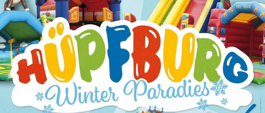 Bild enthält, Play Area, Person, Indoors, Face, Head, Outdoors