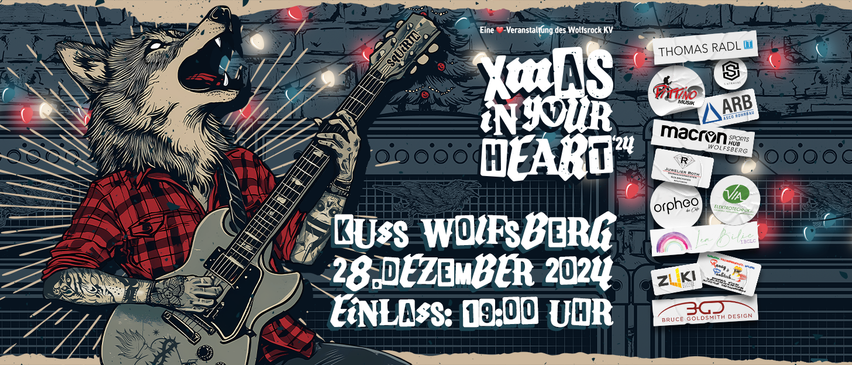 Bild enthält, Advertisement, Art, Collage, Poster, Guitar, Musical Instrument, Adult, Male, Man, Person