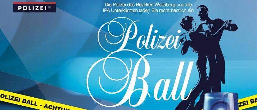 Bild enthält, Advertisement, Poster, Adult, Male, Man, Person, Photographer, Head