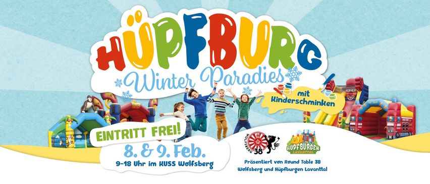 Bild enthält, Advertisement, Poster, Person, Play Area, Face, Head