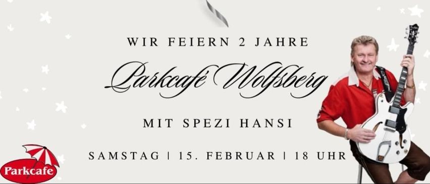 Bild enthält, Adult, Male, Man, Person, Text, Guitar, Musical Instrument, Number, Symbol, Face