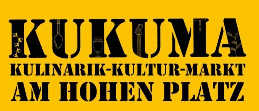 Bild enthält, Advertisement, Poster, Book, Publication