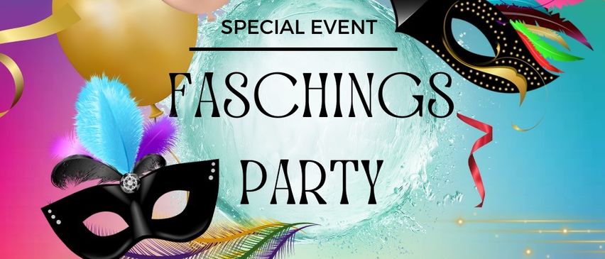 Bild enthält, Advertisement, Poster, Balloon, Bread, Food, Carnival