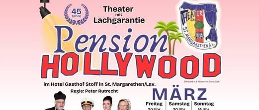 Bild enthält, Advertisement, Poster, Adult, Female, Person, Woman, Male, Man, Bride, Face