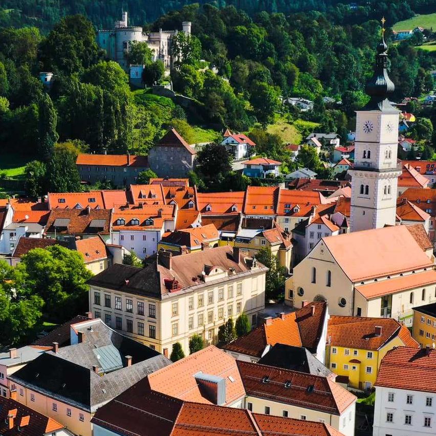 392869359_818099166988428_4824615646730812358_n