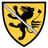 Wolfsberg-Logo