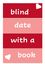 Blind_Date_Plakat