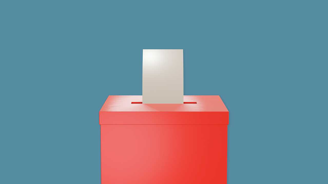 Bild enthält, Paper