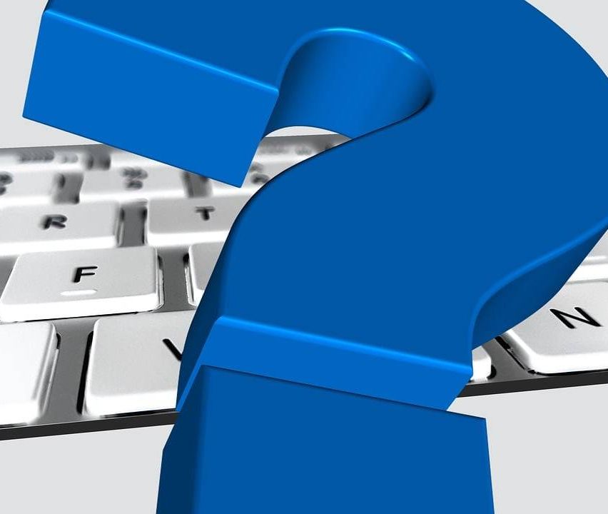 Bild enthält, Electronics, Hardware, Computer, Computer Hardware, Computer Keyboard, Text, Number, Symbol