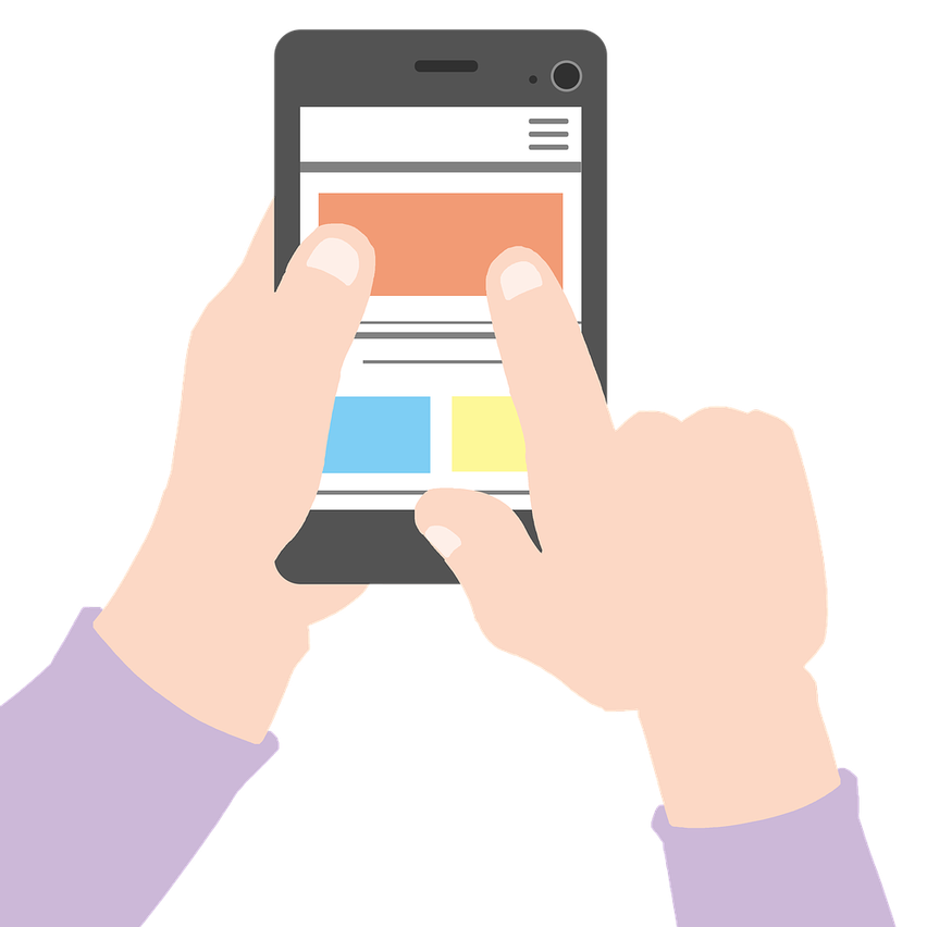 Bild enthält, Electronics, Phone, Mobile Phone, Texting, Adult, Male, Man, Person, Computer