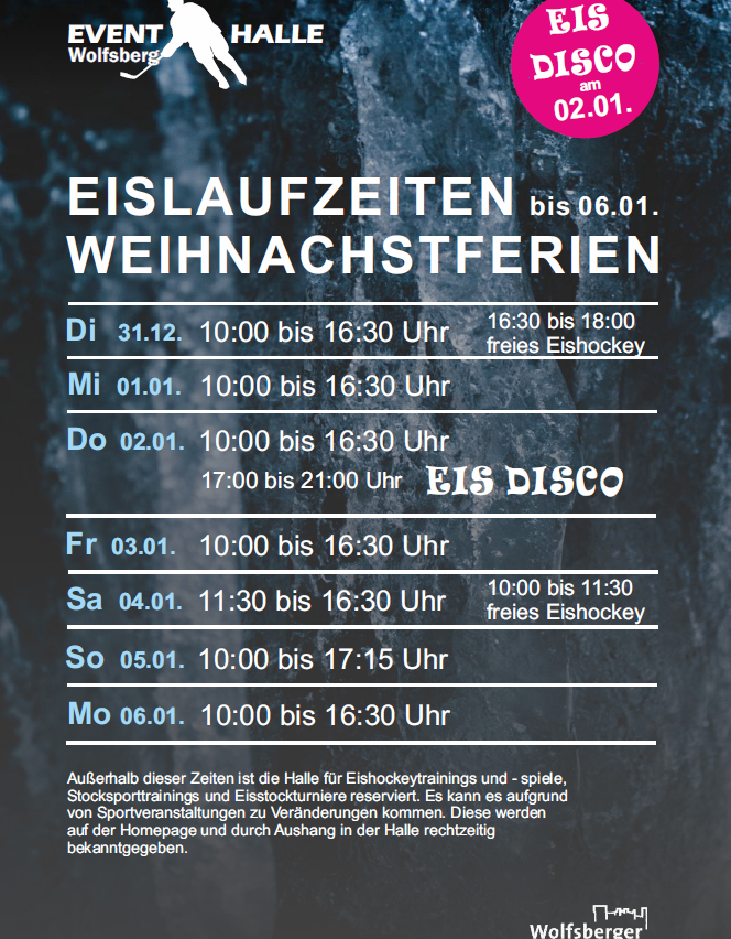 Bild enthält, Advertisement, Poster