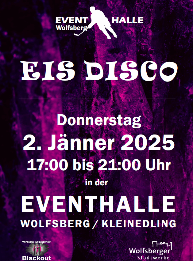 Bild enthält, Advertisement, Poster, Purple, Book, Publication, Person