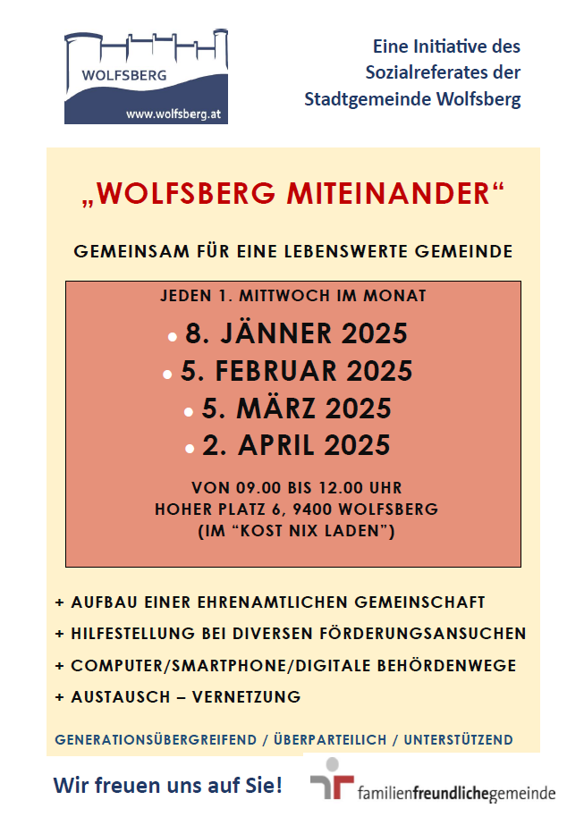 Bild enthält, Advertisement, Poster, Page, Text