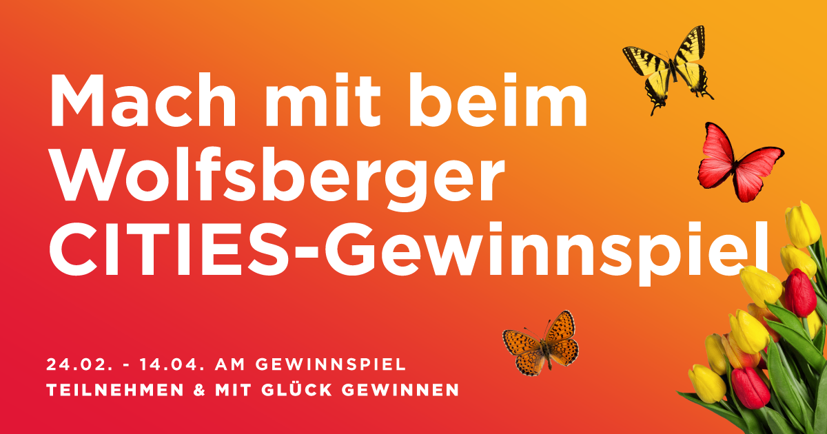 Bild enthält, Advertisement, Poster, Flower, Petal, Plant, Animal