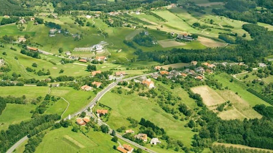 v1_migrated_image_16037865