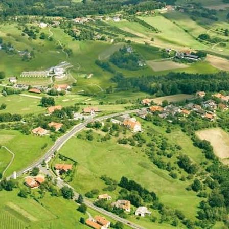 v1_migrated_image_37270608