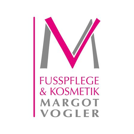 1_Vogler_Logo_CMYK