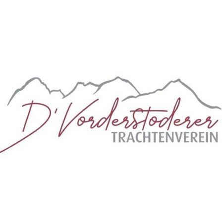 Handwriting, Text, Signature