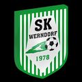 Sportklub Werndorf-Logo