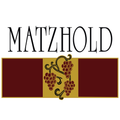 Buschenschank Matzhold-Logo