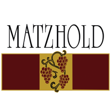 Buschenschank Matzhold-Logo