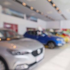 Ing. Christian & Georg Kraft GmbH-Logo