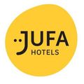JUFA Hotel Stubenbergsee-Logo