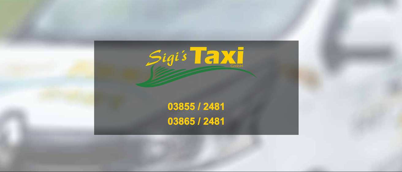 Bild enthält, Advertisement, Poster, Business Card, Paper, Text, Logo, License Plate, Transportation, Vehicle