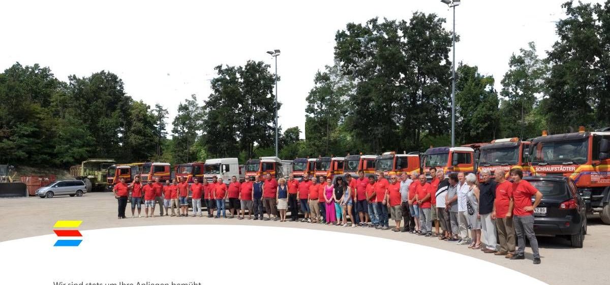 v1_migrated_image_72911692