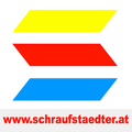 Schraufstädter GmbH-Logo