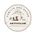 Aktiv Club  Schwarzenbach an der Pielach-Logo