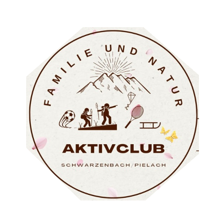 Bild enthält, Flower, Person, Logo, Face, Head