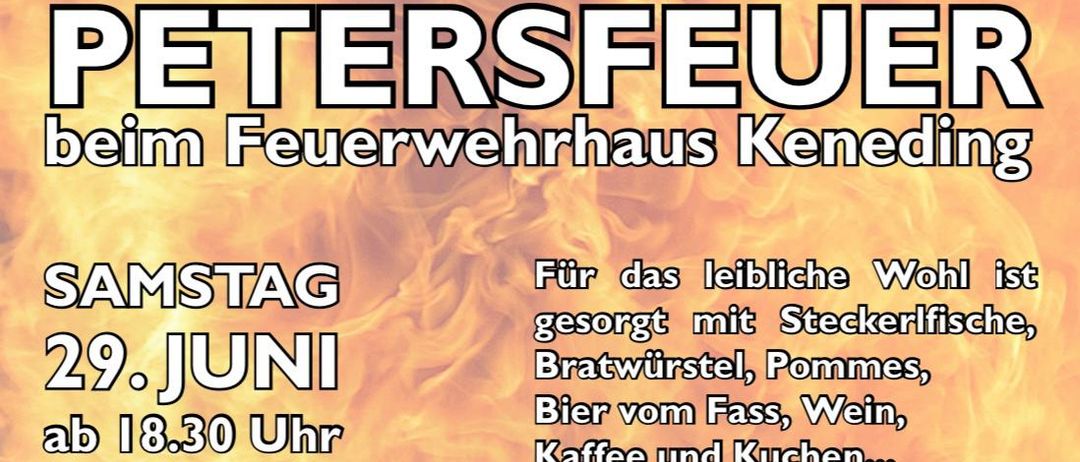 Bild enthält, Advertisement, Poster, Text