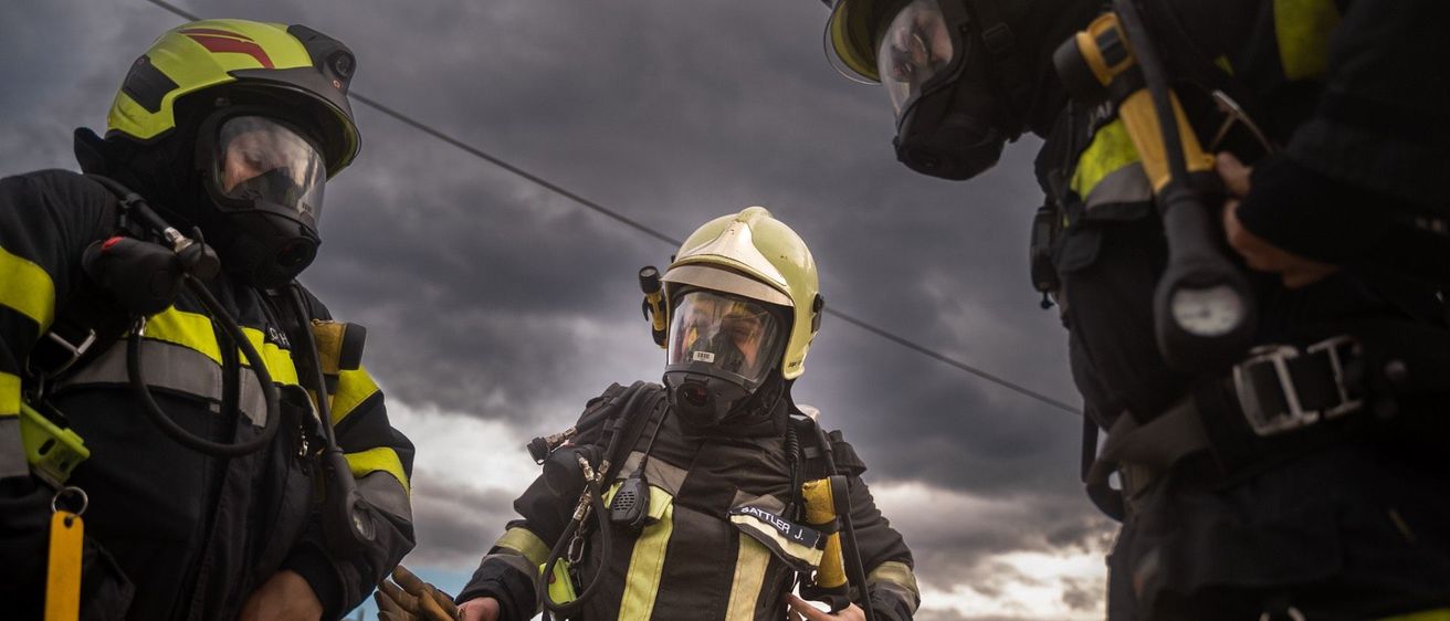 v1_migrated_image_17229846