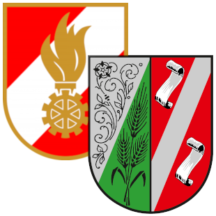 v1_migrated_image_43107960