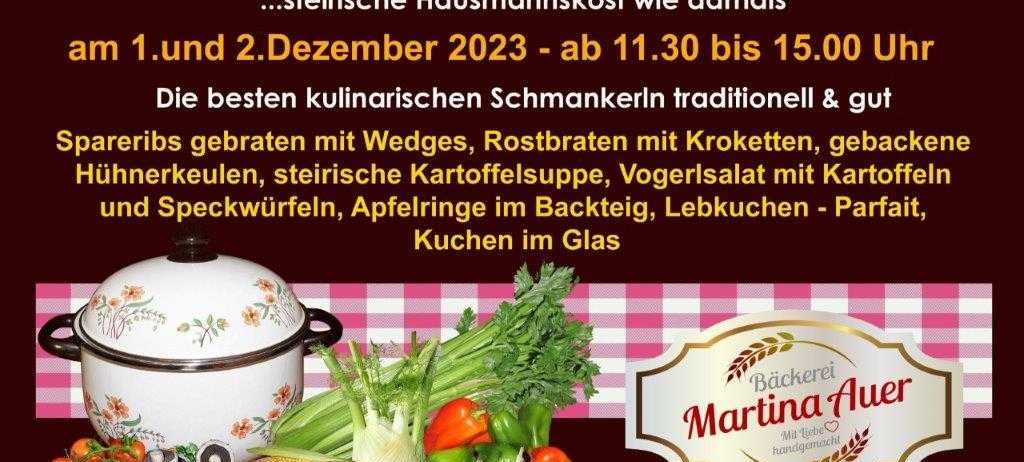 Bild enthält, Advertisement, Poster, Food, Meal