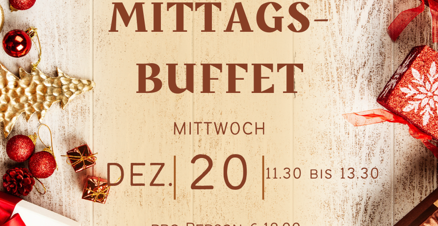 Bild enthält, Advertisement, Poster, Animal, Lizard, Reptile