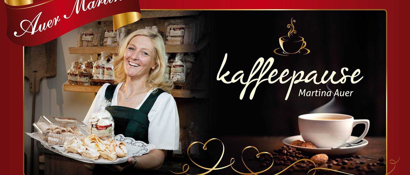 163010003_206043467980774_532293741831150719_n