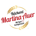Kaffeepause - Martina Auer-Logo