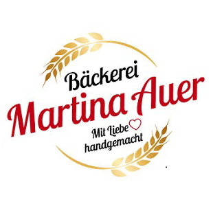 Bildschirmfoto2023-11-20um10.29.31