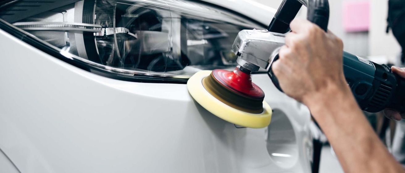 v1_migrated_image_11431947