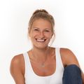 Bild von Natalie Feichtinger