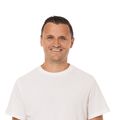Bild von Peter Anibas
