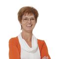 Bild von Angelique Ulz