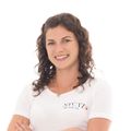 Bild von Michelle Reithofer