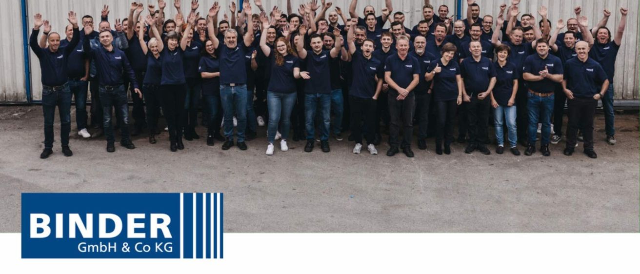 v1_migrated_image_91381686