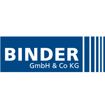 v1_migrated_image_23860080