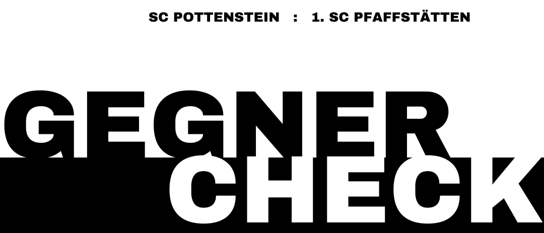 Bild enthält, Logo, Advertisement, Poster, Text, Symbol