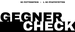 Image contains, Logo, Advertisement, Poster, Text, Symbol